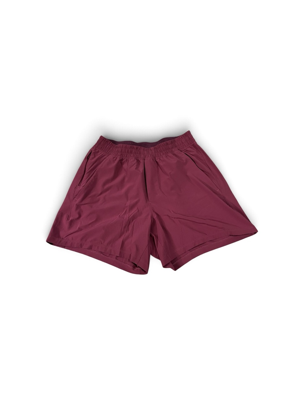 lululemon athletica Pace Breaker Shorts “5